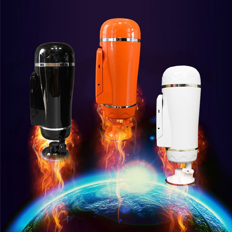 do-choi-thu-dam-nam-co-video-pai-toa-sinh-ly-sieu-sương