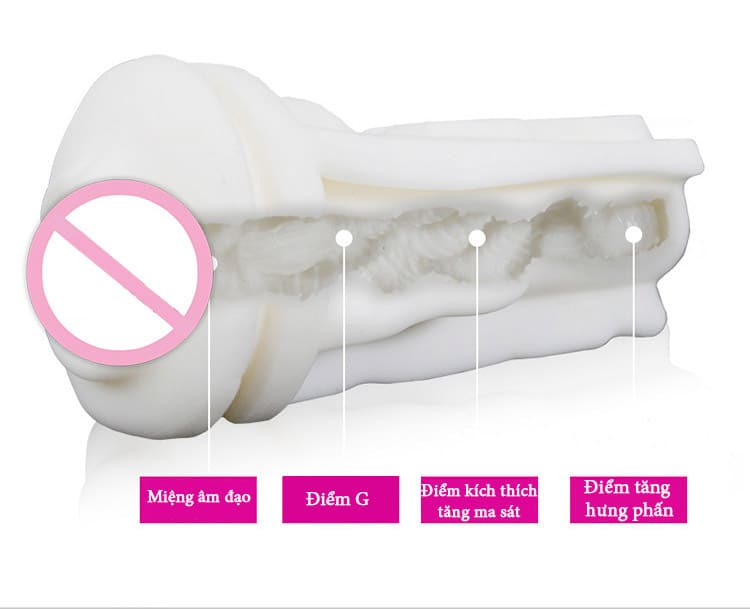 do-choi-thu-dam-nam-co-video-pai-toa-sinh-ly-sieu-sương