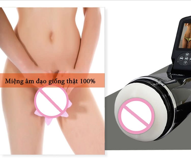 do-choi-thu-dam-nam-co-video-pai-toa-sinh-ly-sieu-sương