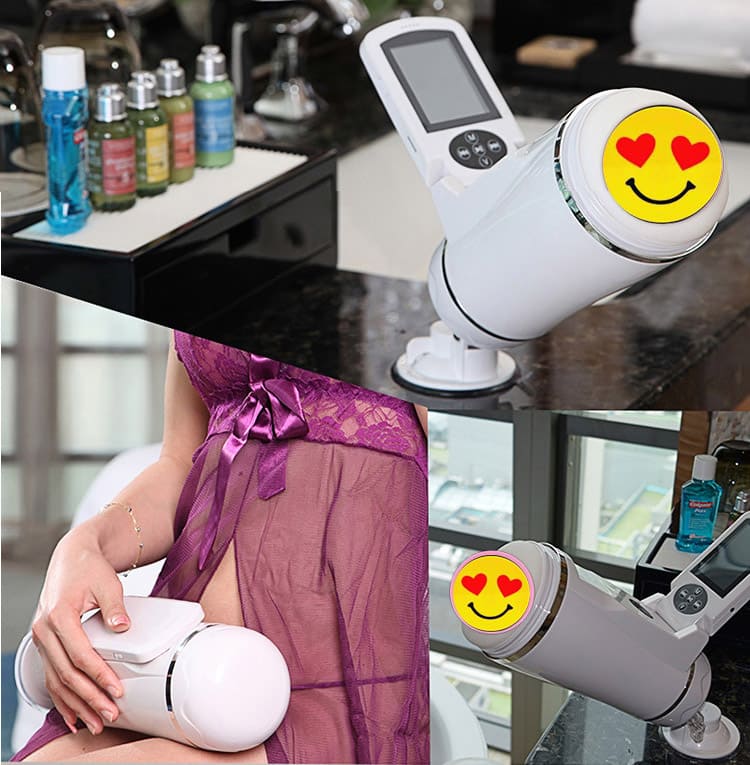 do-choi-thu-dam-nam-co-video-pai-toa-sinh-ly-sieu-sương