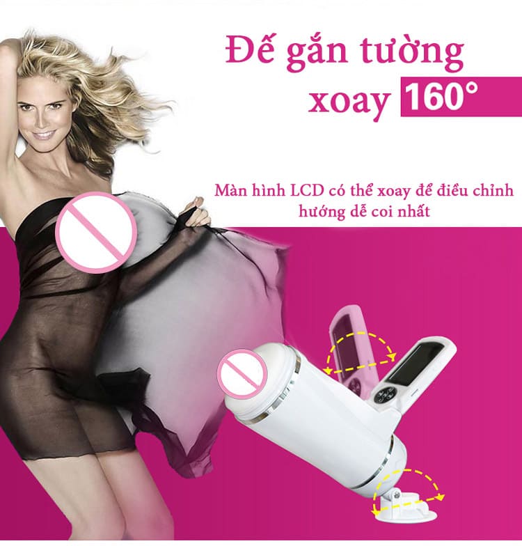 do-choi-thu-dam-nam-co-video-pai-toa-sinh-ly-sieu-sương