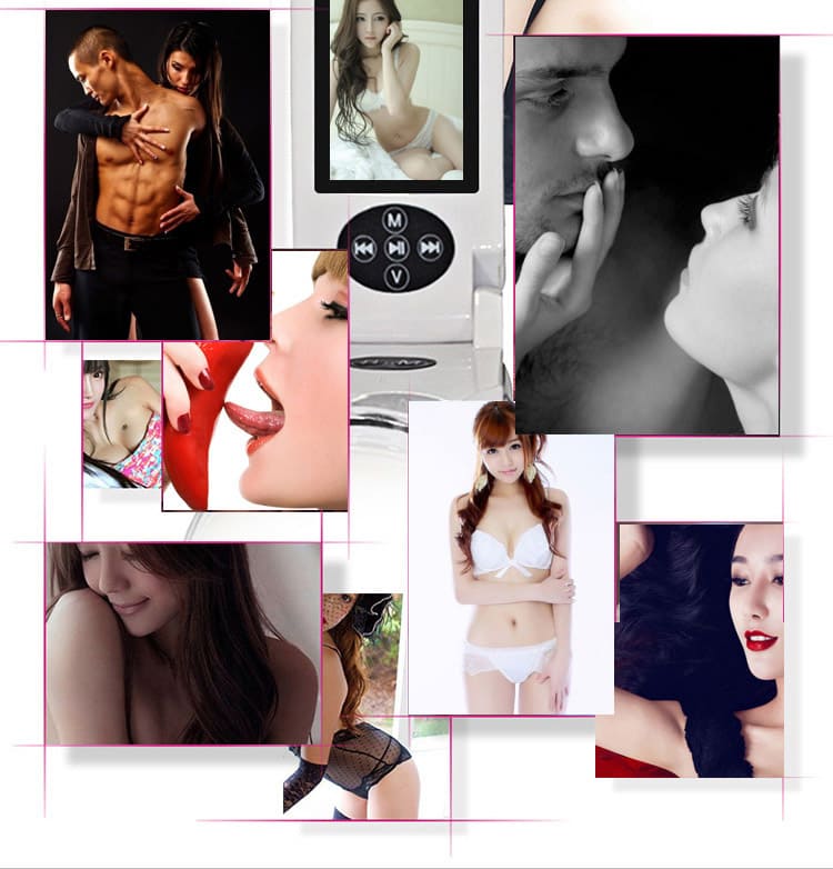 do-choi-thu-dam-nam-co-video-pai-toa-sinh-ly-sieu-sương