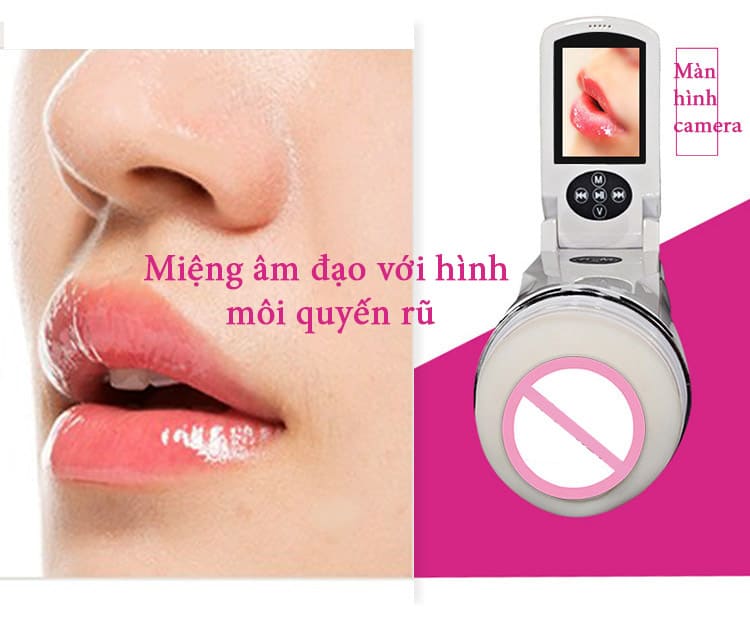 do-choi-thu-dam-nam-co-video-pai-toa-sinh-ly-sieu-sương