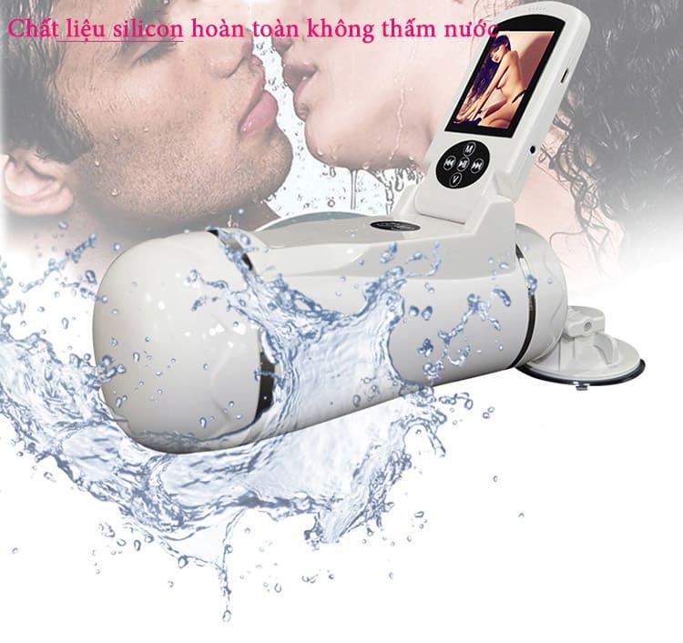 do-choi-thu-dam-nam-co-video-pai-toa-sinh-ly-sieu-sương