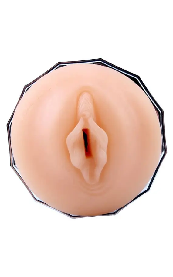 Cốc thủ dâm rung treo tường nam DC45Q chất lượng cao Cúp máy bay rung treo tường nam chất lượng cao