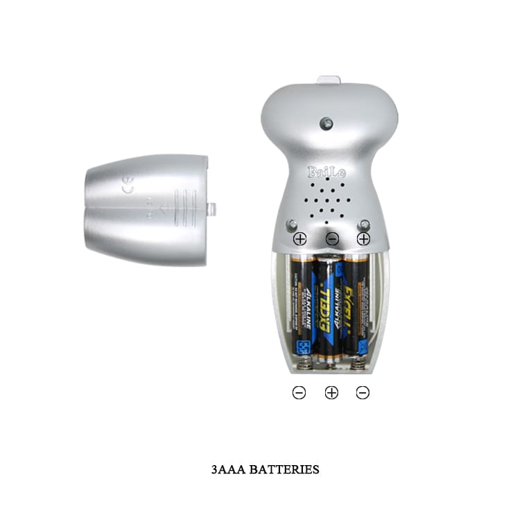 Âm đạo silicon DC53, vui chơi cùng bạn tình Bảng Than Silicon Giá Rẻ DC53 AM Chơi Như Trinh Nữ 5