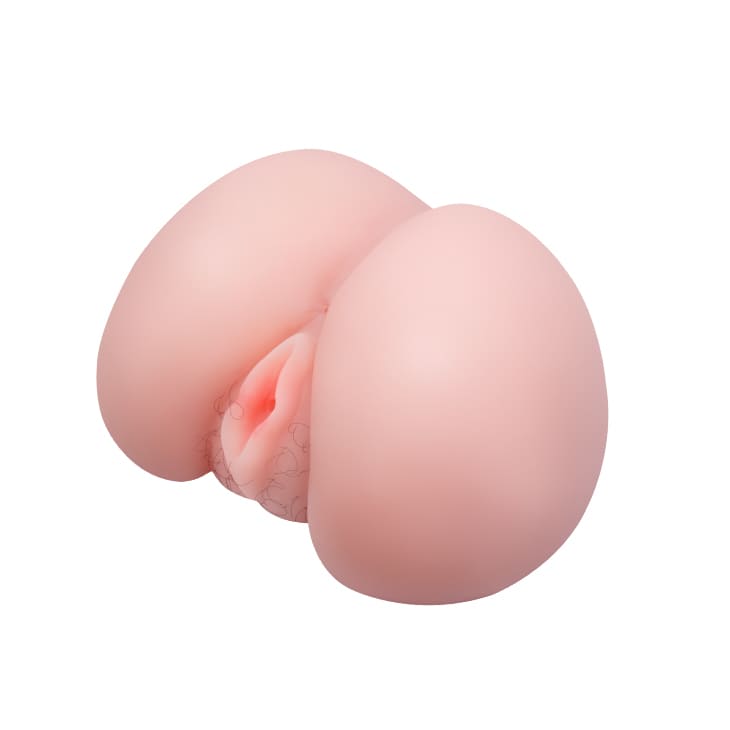 Âm đạo silicon DC53, vui chơi cùng bạn tình Bo mạch silicon carbon giá DC53 AM chơi mượt như bo mạch kỹ thuật số 9