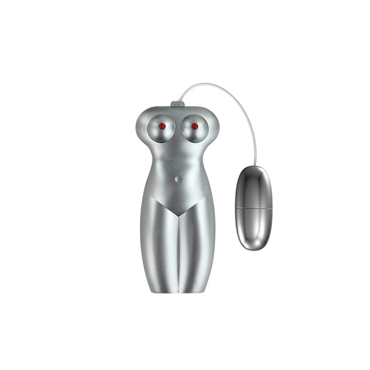 Âm đạo silicon DC53, vui chơi cùng bạn tình Bảng Than Silicon Giá Rẻ DC53 AM Chơi Như Trinh Nữ 3