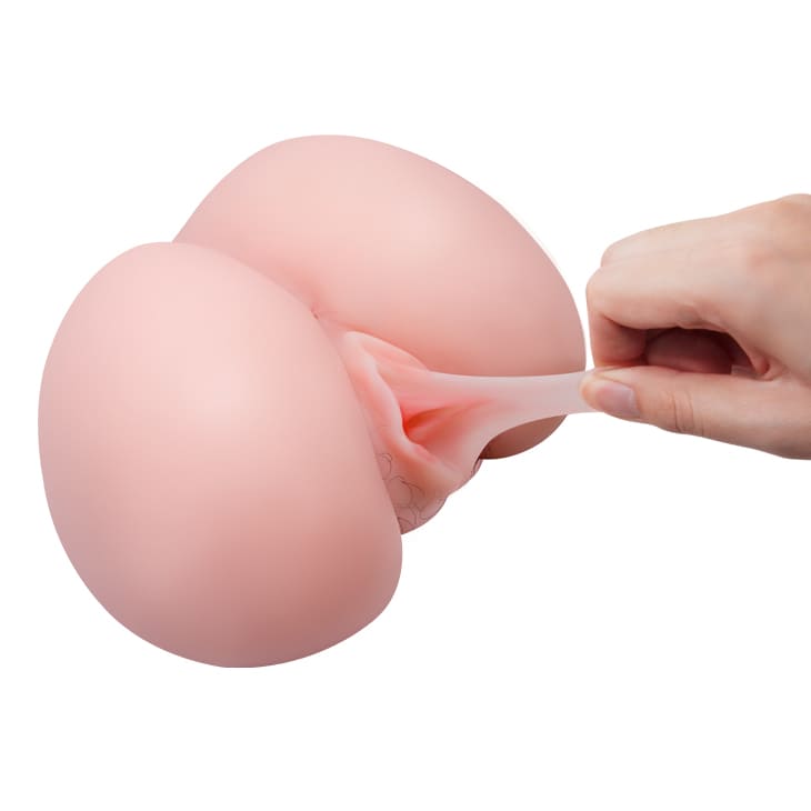 Âm đạo silicon DC53, vui chơi cùng bạn tình Đĩa carbon silicon giá rẻ DC53 AM chơi như thẻ sex từ 10 năm trước