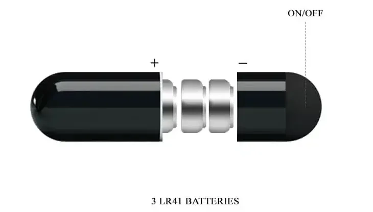 Dương vật giả siêu khủng Strongerman có lỗ hậu môn 2 in 1DV36E, chất liệu TPR, có lỗ hậu môn, rung mạnh, 2 trong 1, mang đến khoái cảm tột đỉnh.