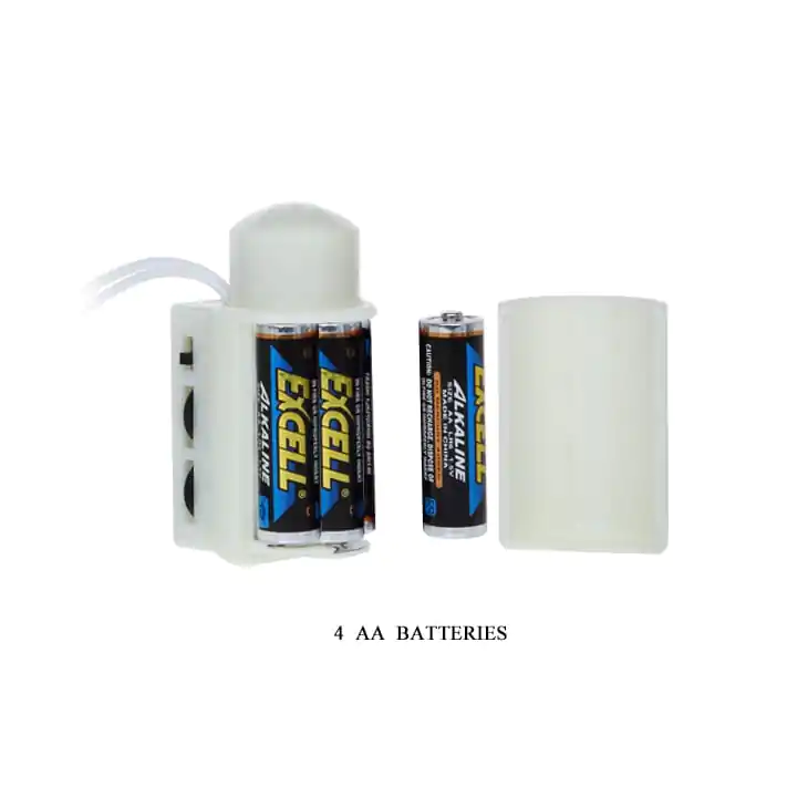 Dương vật giả thực tế dành cho nam giới