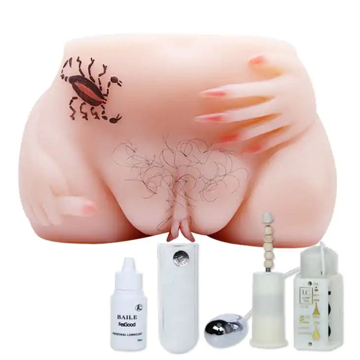 DC46C có thể mua chim giá rẻ cho nam và thu thập 6 sữa và nước