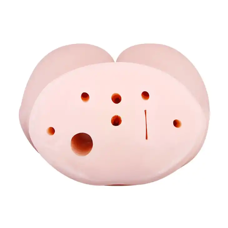 Dương vật giả thực tế dành cho nam giới