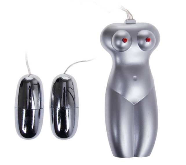 Âm đạo giả siêu mềm mịn như thật, âm đạo giả silicon mềm mịn như thật