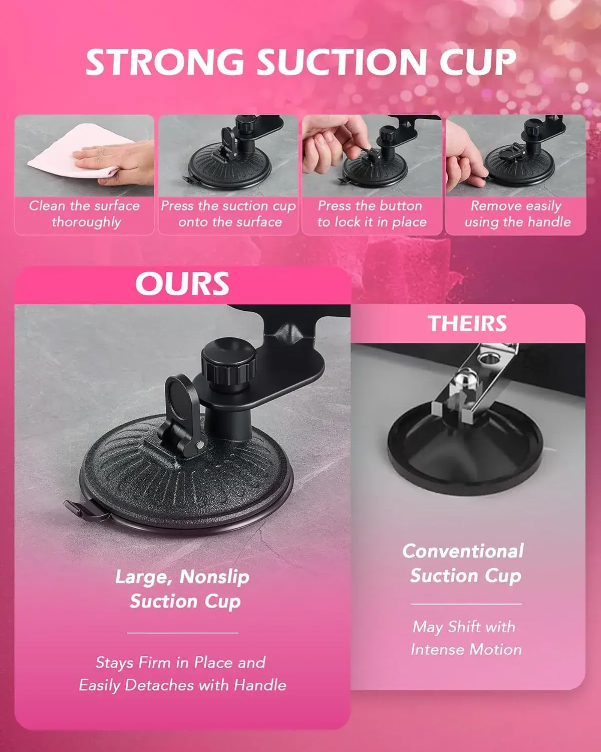 A. TIÊU ĐỀ VÀ MÔ TẢ SEO

Tiêu đề SEO (dưới 60 ký tự):

Mô tả Meta (dưới 160 ký tự): Trải nghiệm đỉnh cao với máy thủ dâm tự động DC50T. Tốc độ 260 nhịp/phút, động cơ 72W, điều chỉnh mọi góc độ. Dành cho người tìm kiếm khoái cảm tột đỉnh. Mua ngay!

Đề xuất tên file ảnh và thẻ Alt:

Tên file ảnh: may-thu-dam-tu-dong-cao-cap-rung-thut-am-dao-hau-mon-cho-nu-les-gay-DC50T.jpg
Thẻ Alt: Máy thủ dâm tự động cao cấp rung thụt âm đạo hậu môn cho nữ lesbian và gay DC50T với khung thép và dương vật giả silicone, có khả năng mạnh mẽ