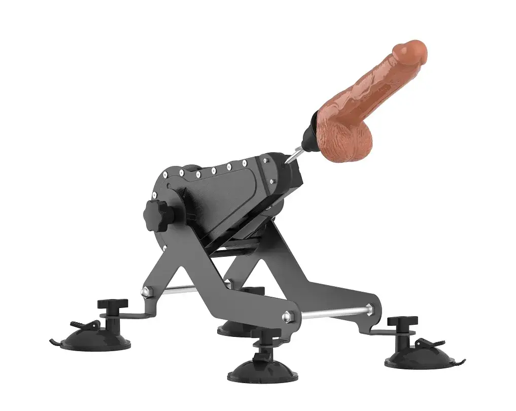 A. TIÊU ĐỀ VÀ MÔ TẢ SEO

Tiêu đề SEO (dưới 60 ký tự):

Mô tả Meta (dưới 160 ký tự): Trải nghiệm đỉnh cao với máy thủ dâm tự động DC50T. Tốc độ 260 nhịp/phút, động cơ 72W, điều chỉnh mọi góc độ. Dành cho người tìm kiếm khoái cảm tột đỉnh. Mua ngay!

Đề xuất tên file ảnh và thẻ Alt:

Tên file ảnh: may-thu-dam-tu-dong-cao-cap-rung-thut-am-dao-hau-mon-cho-nu-les-gay-DC50T.jpg
Thẻ Alt: Máy thủ dâm tự động cao cấp rung thụt âm đạo hậu môn cho nữ lesbian và gay DC50T với khung thép và dương vật giả silicone, có khả năng mạnh mẽ