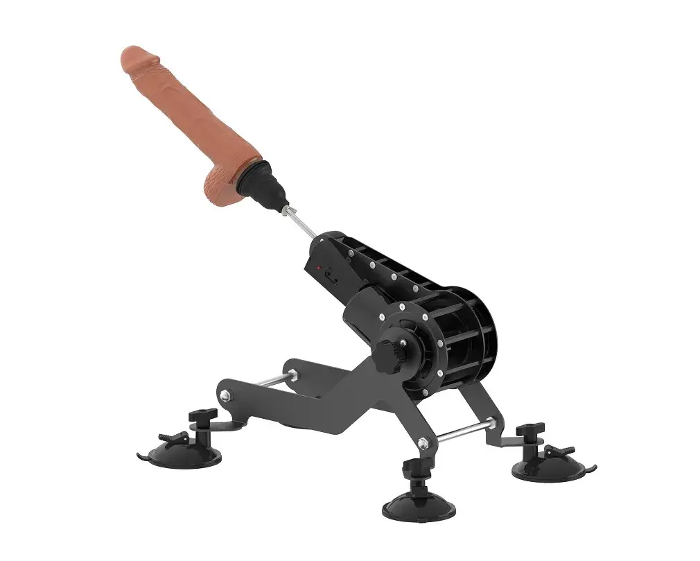 A. TIÊU ĐỀ VÀ MÔ TẢ SEO

Tiêu đề SEO (dưới 60 ký tự):

Mô tả Meta (dưới 160 ký tự): Trải nghiệm đỉnh cao với máy thủ dâm tự động DC50T. Tốc độ 260 nhịp/phút, động cơ 72W, điều chỉnh mọi góc độ. Dành cho người tìm kiếm khoái cảm tột đỉnh. Mua ngay!

Đề xuất tên file ảnh và thẻ Alt:

Tên file ảnh: may-thu-dam-tu-dong-cao-cap-rung-thut-am-dao-hau-mon-cho-nu-les-gay-DC50T.jpg
Thẻ Alt: Máy thủ dâm tự động cao cấp rung thụt âm đạo hậu môn cho nữ lesbian và gay DC50T với khung thép và dương vật giả silicone, có khả năng mạnh mẽ