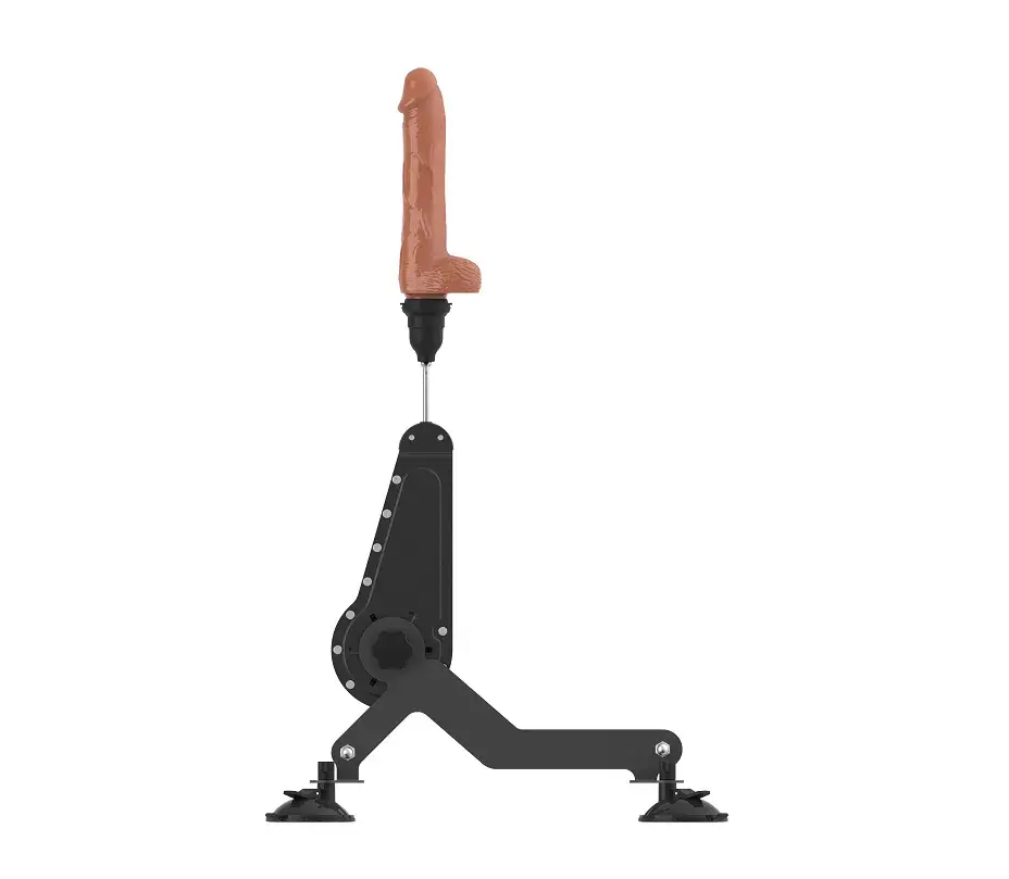 A. TIÊU ĐỀ VÀ MÔ TẢ SEO

Tiêu đề SEO (dưới 60 ký tự):

Mô tả Meta (dưới 160 ký tự): Trải nghiệm đỉnh cao với máy thủ dâm tự động DC50T. Tốc độ 260 nhịp/phút, động cơ 72W, điều chỉnh mọi góc độ. Dành cho người tìm kiếm khoái cảm tột đỉnh. Mua ngay!

Đề xuất tên file ảnh và thẻ Alt:

Tên file ảnh: may-thu-dam-tu-dong-cao-cap-rung-thut-am-dao-hau-mon-cho-nu-les-gay-DC50T.jpg
Thẻ Alt: Máy thủ dâm tự động cao cấp rung thụt âm đạo hậu môn cho nữ lesbian và gay DC50T với khung thép và dương vật giả silicone, có khả năng mạnh mẽ