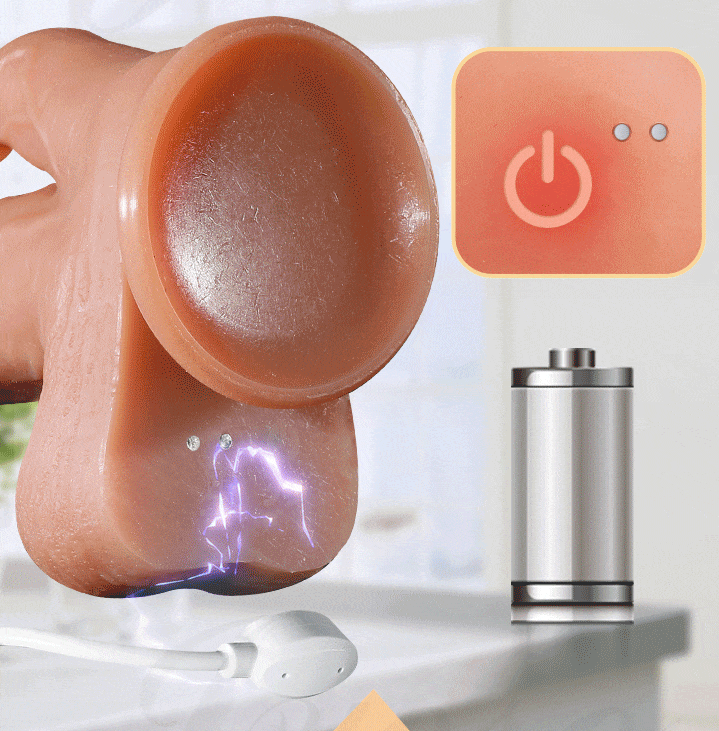 Con đường tiếp theo là cùng điều hành Tuth Goidantu