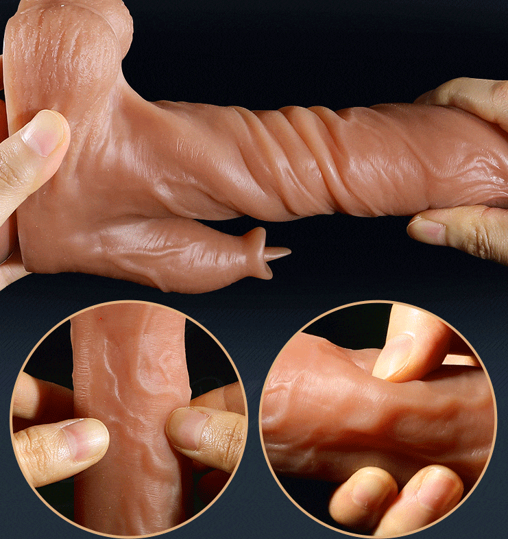 Con đường tiếp theo là cùng điều hành Tuth Goidantu