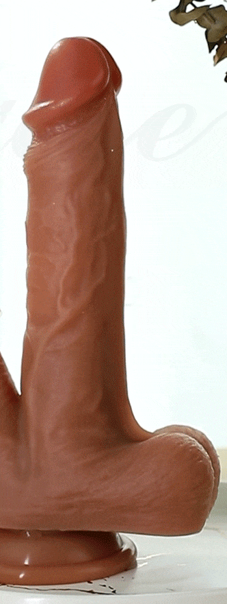 Con đường tiếp theo là cùng điều hành Tuth Goidantu