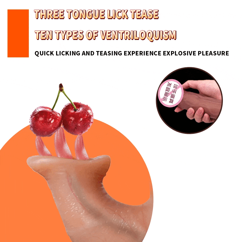 Con đường tiếp theo là cùng điều hành Tuth Goidantu