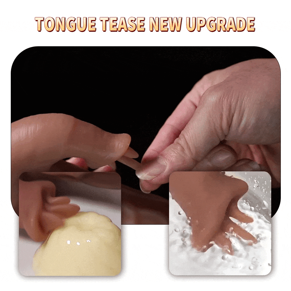 Con đường tiếp theo là cùng điều hành Tuth Goidantu