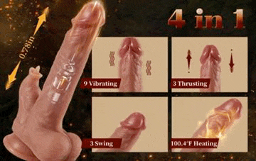 Con đường tiếp theo là cùng điều hành Tuth Goidantu