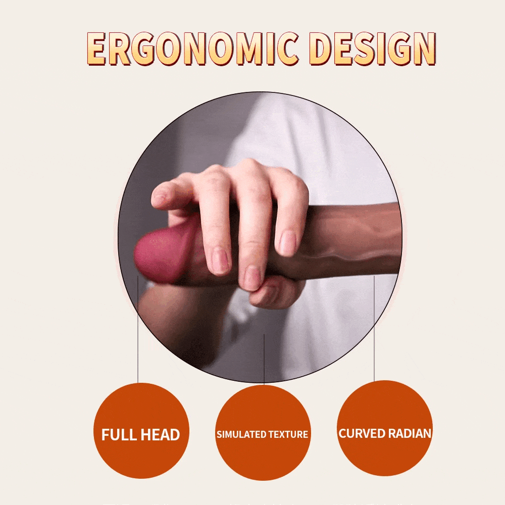 Con đường tiếp theo là cùng điều hành Tuth Goidantu