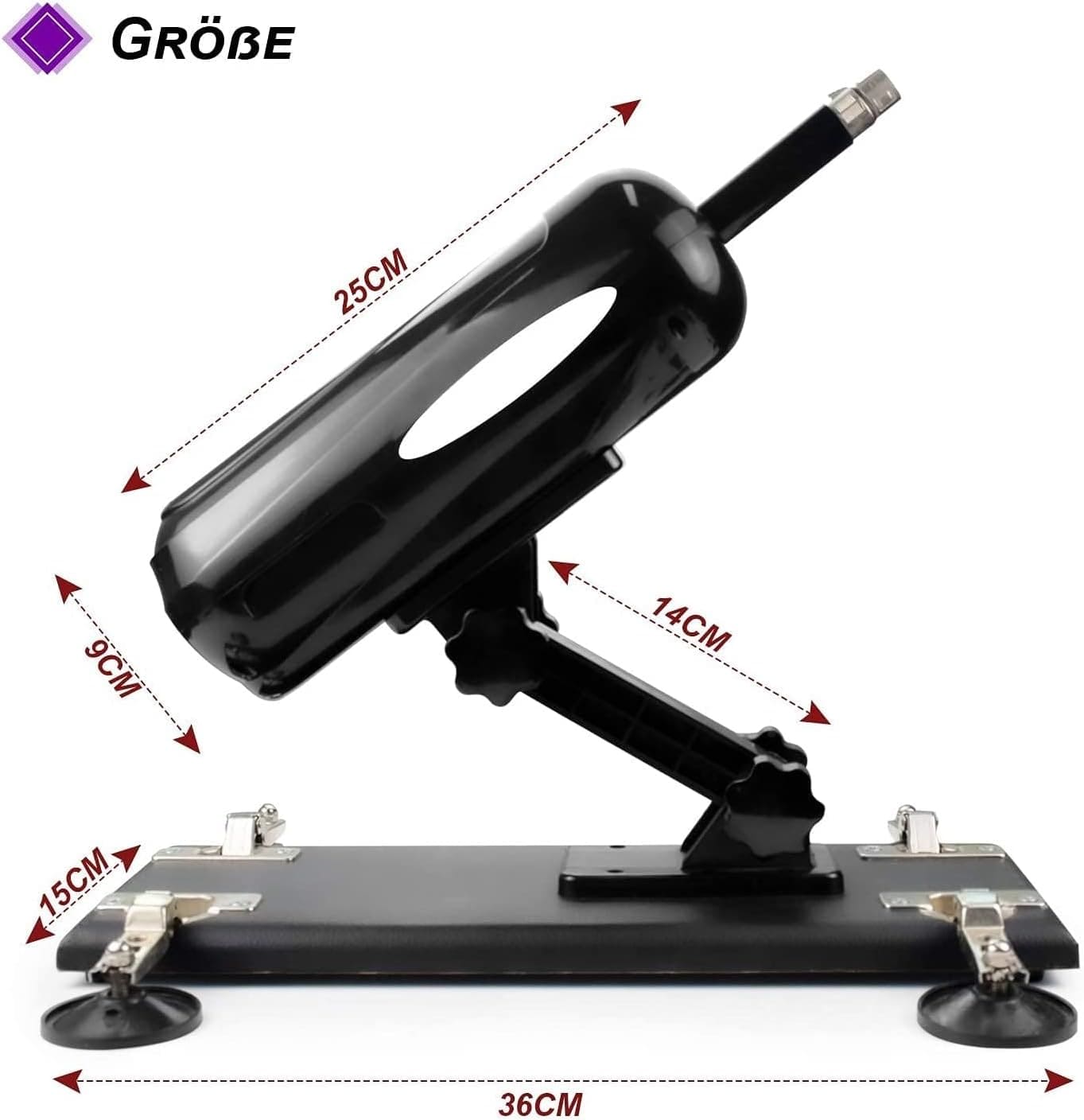 Cứu trợ Yangwajakode ở Dongsonnu