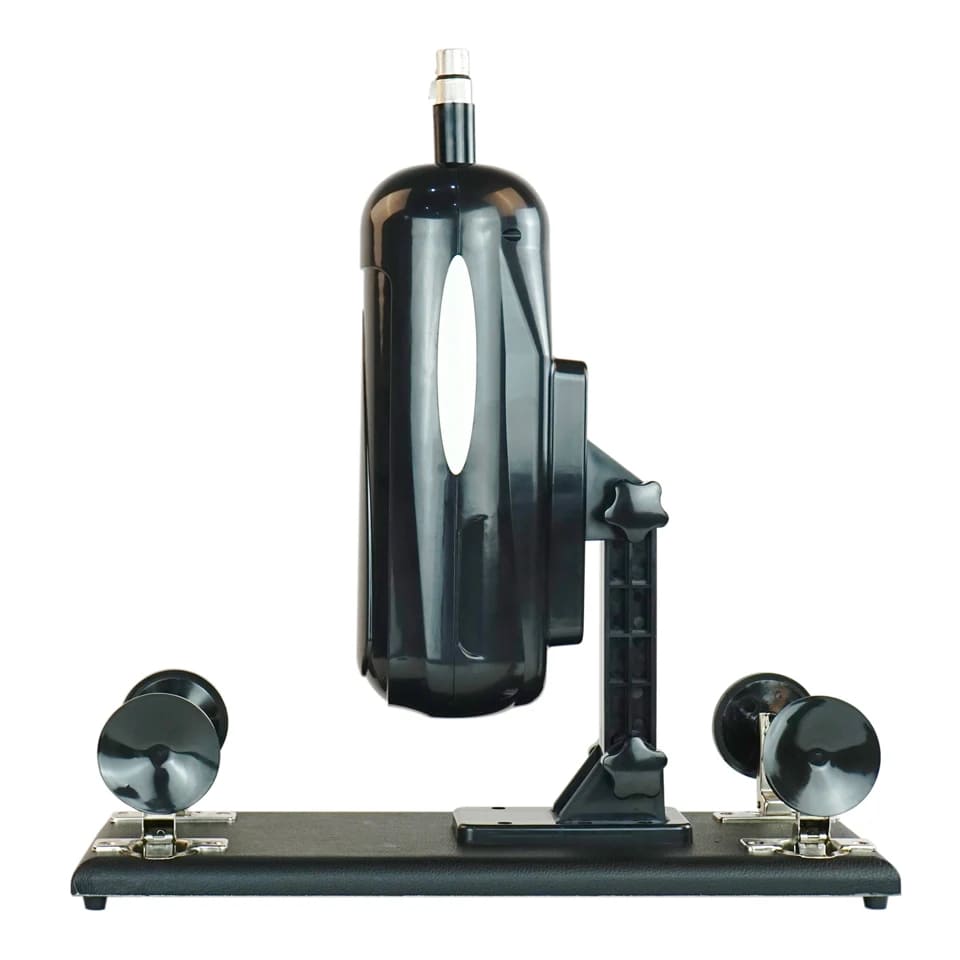 Cứu trợ Yangwajakode ở Dongsonnu