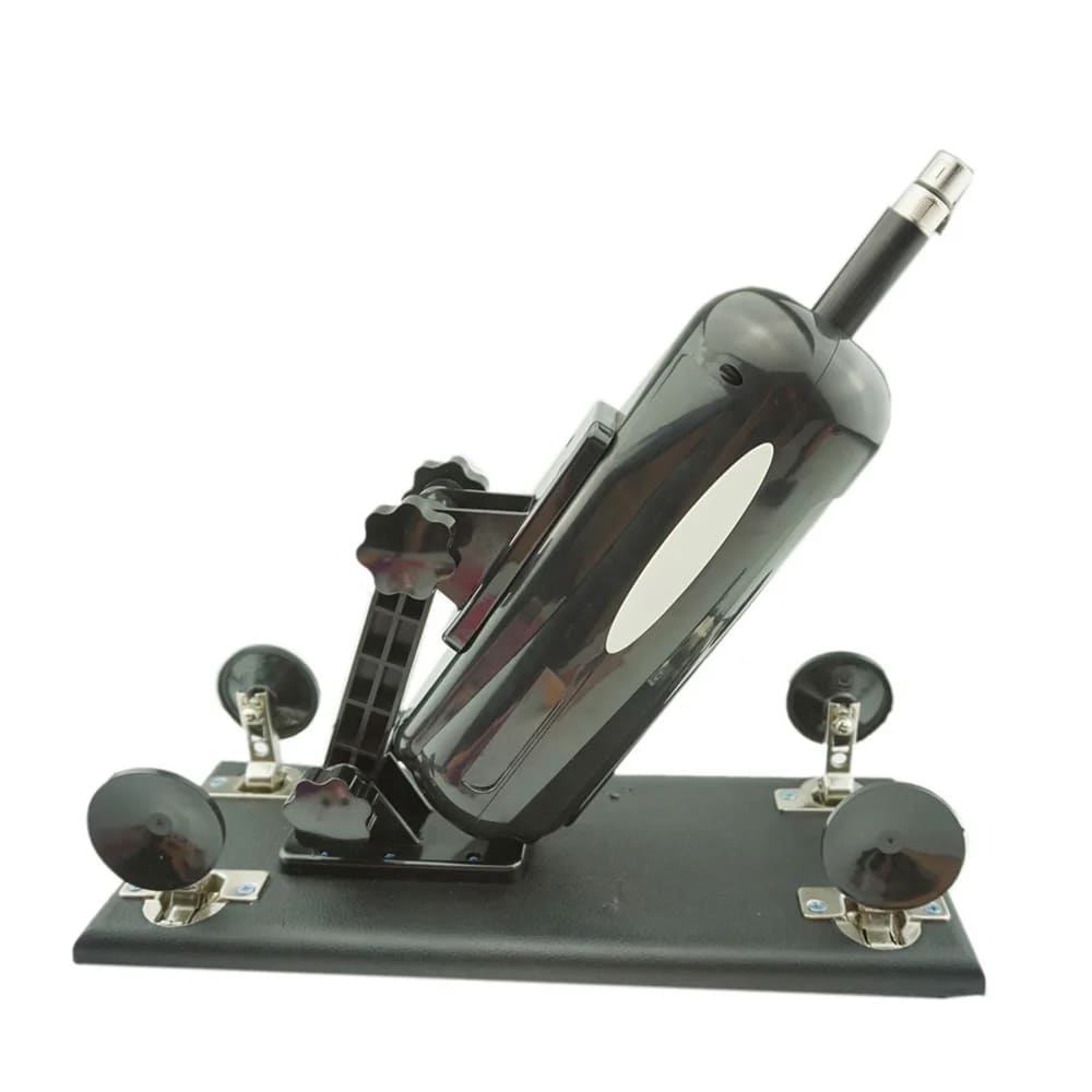 Dongsong Nuyang Wajak làm giảm tinh chất