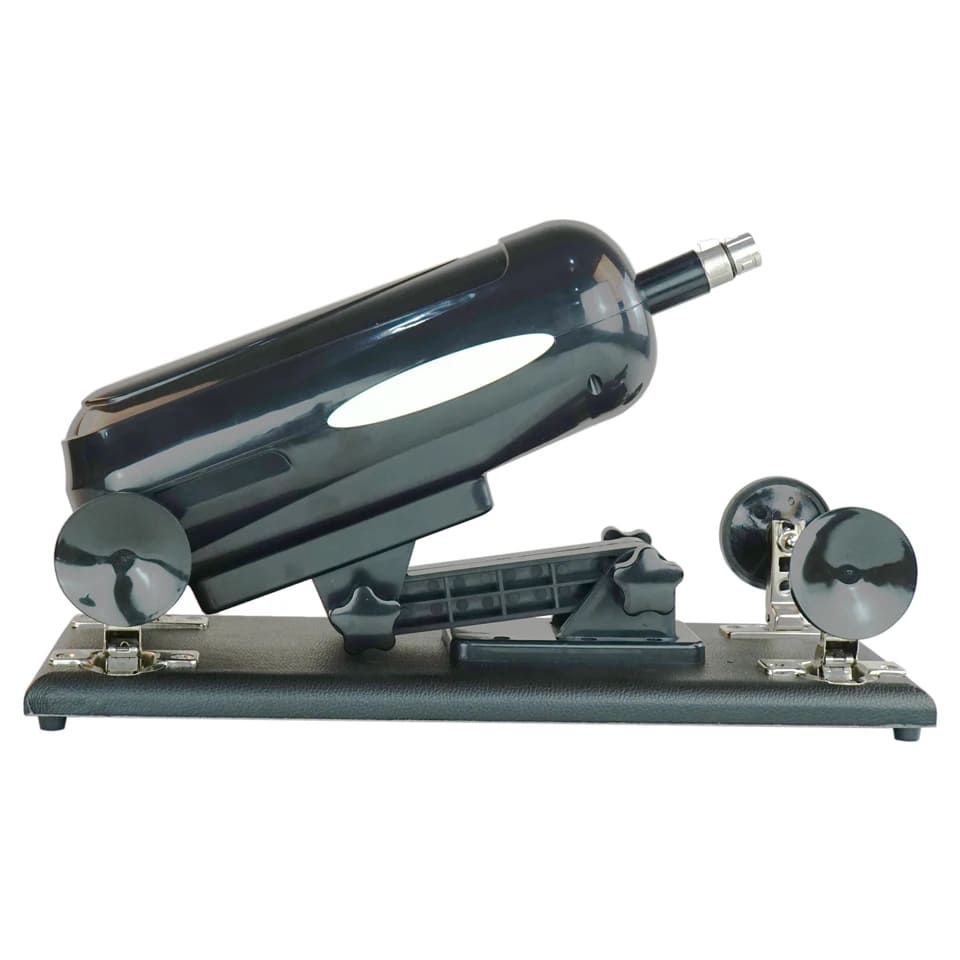 Dongsong Nuyang Wajak làm giảm tinh chất