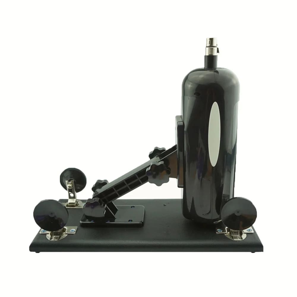 Dongsong Nuyang Wajak làm giảm tinh chất