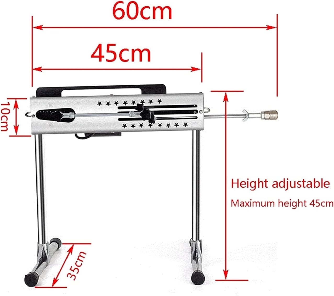Tháng năm mùa thu Dan Tutu Dong Qiao Funu Cuixin