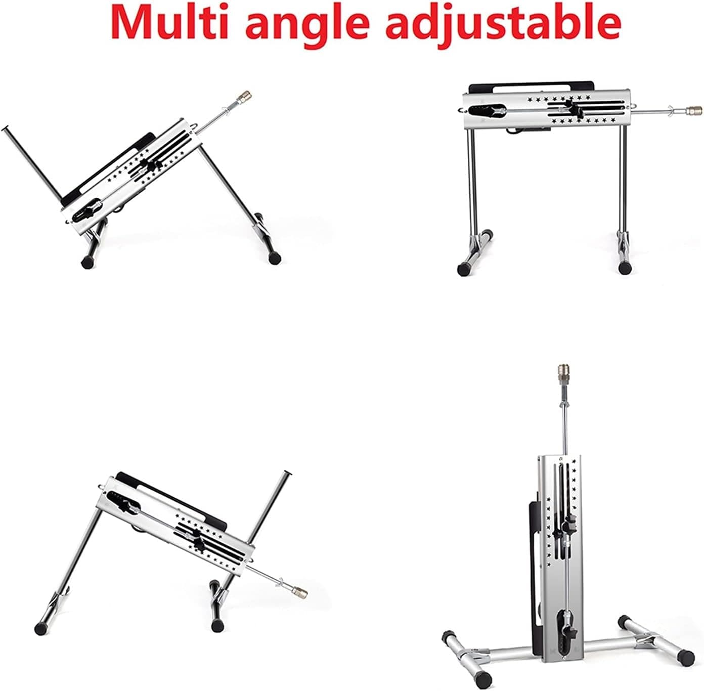 Tháng năm mùa thu Dan Tutu Dong Qiao Funu Cuixin