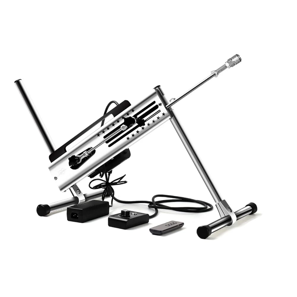 Tháng năm mùa thu Dan Tutu Dong Qiao Funu Cuixin