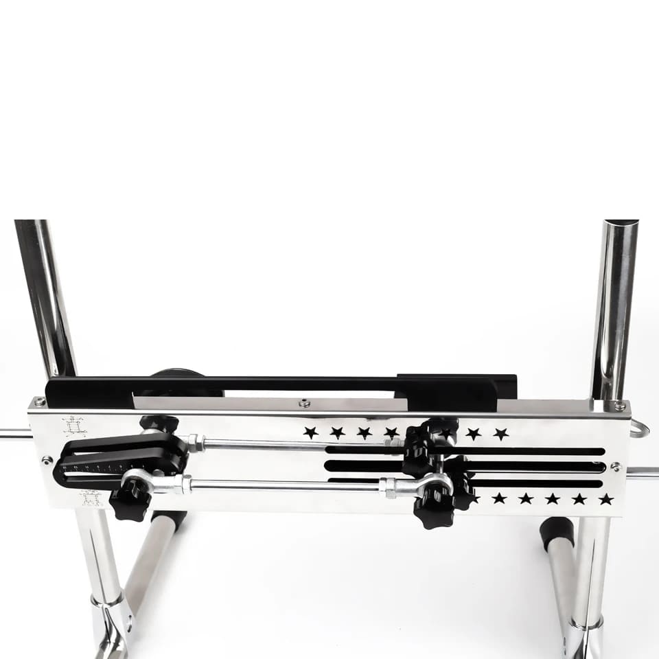 Tháng năm mùa thu Dan Tutu Dong Qiao Funu Cuixin