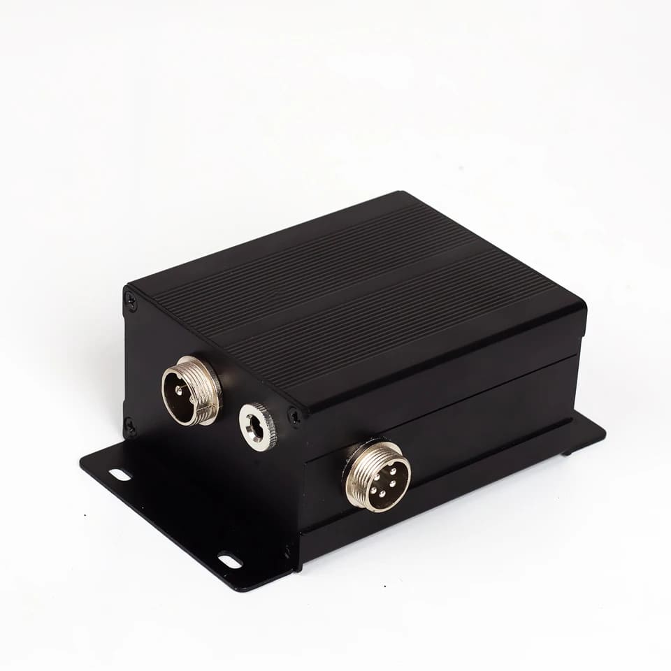 Tháng năm mùa thu Dan Tutu Dong Qiao Funu Cuixin