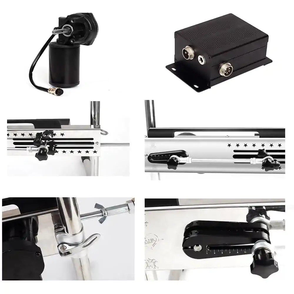 Tháng năm mùa thu Dan Tutu Dong Qiao Funu Cuixin