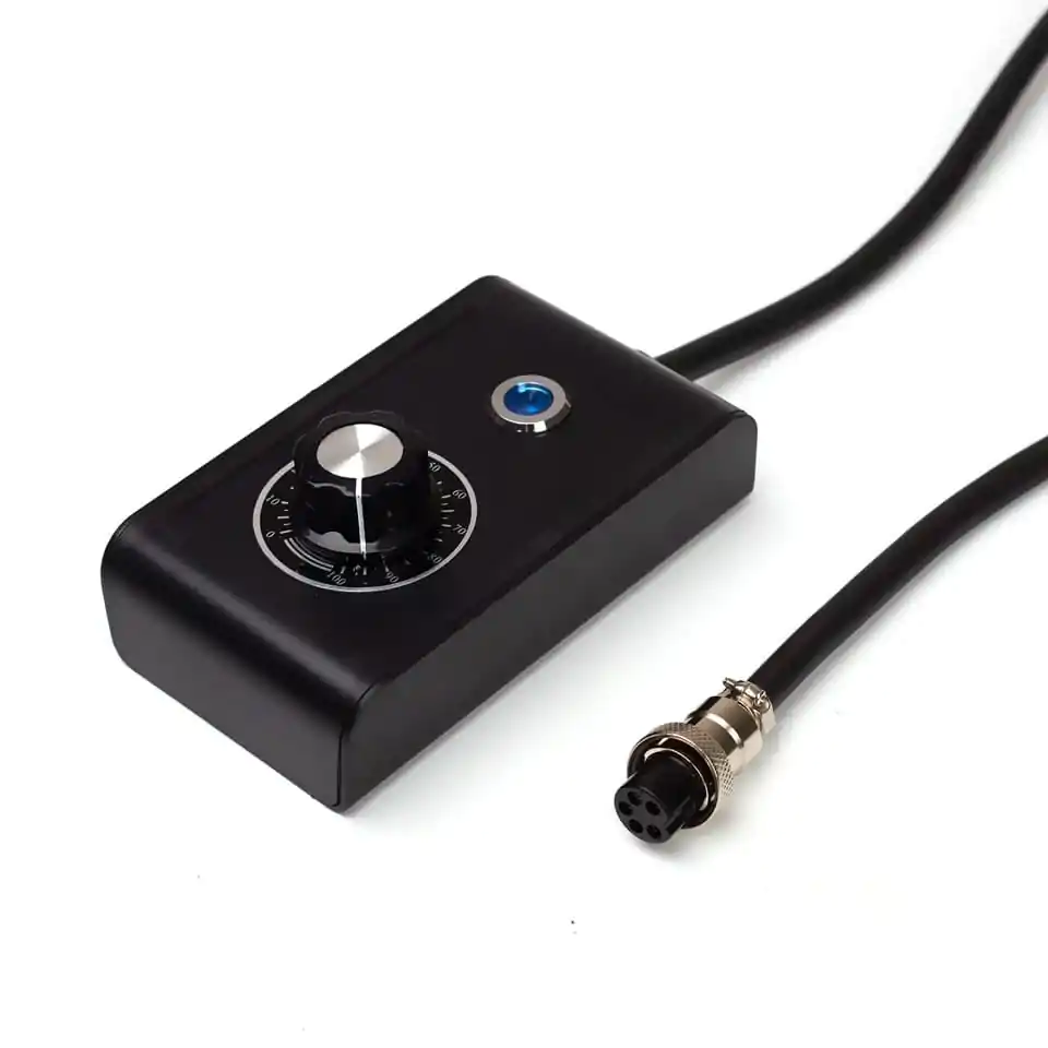 Tháng năm mùa thu Dan Tutu Dong Qiao Funu Cuixin