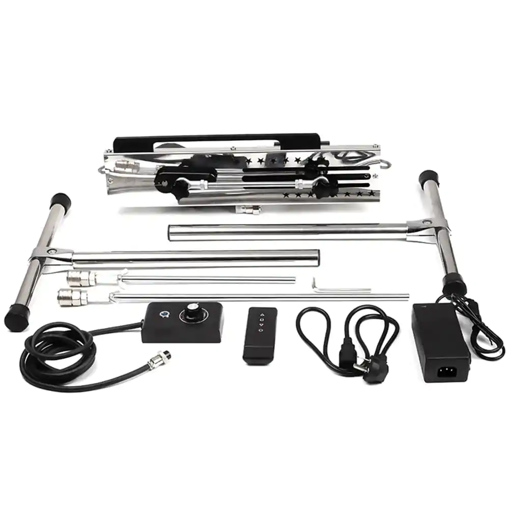 Tháng năm mùa thu Dan Tutu Dong Qiao Funu Cuixin