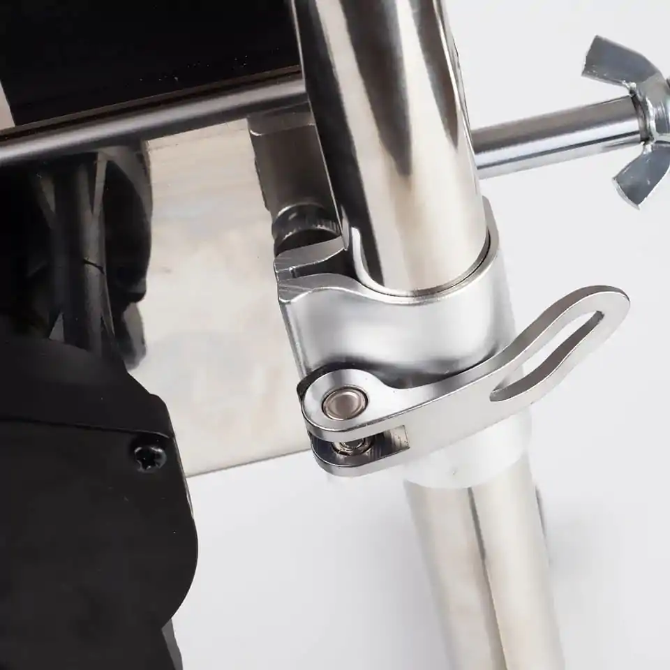 Tháng năm mùa thu Dan Tutu Dong Qiao Funu Cuixin