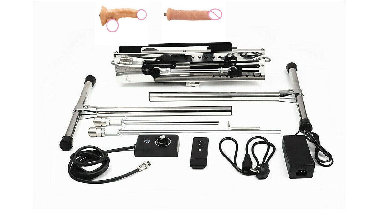 Tháng năm mùa thu Dan Tutu Dong Qiao Funu Cuixin