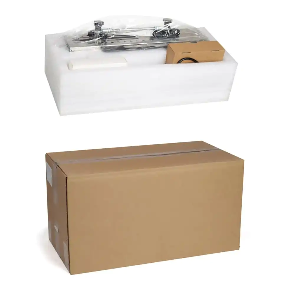 Tháng năm mùa thu Dan Tutu Dong Qiao Funu Cuixin