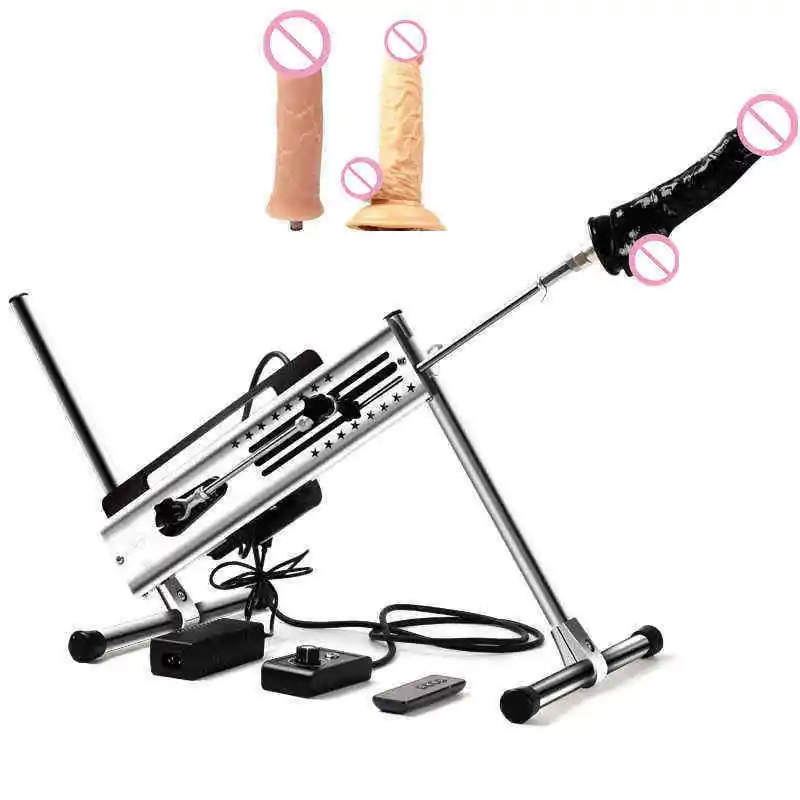 Tháng năm mùa thu Dan Tutu Dong Qiao Funu Cuixin