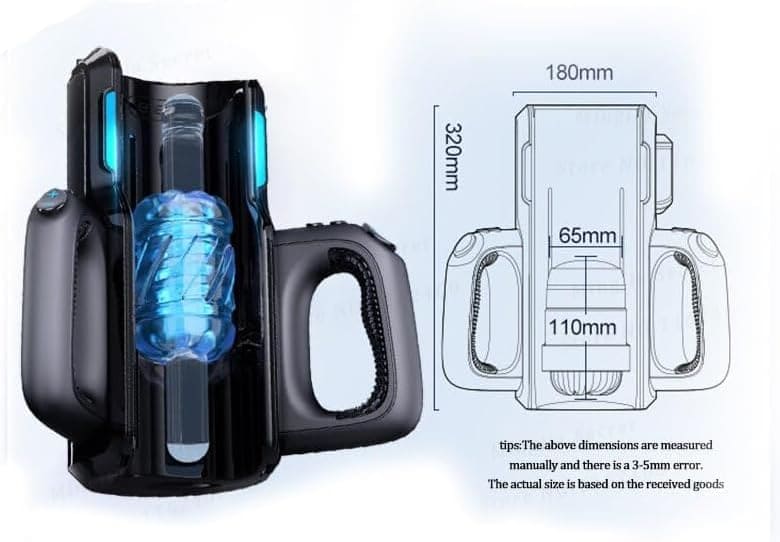 Quần áo nam nữ cao cấp ad33z sắp ra mắt lớp 3