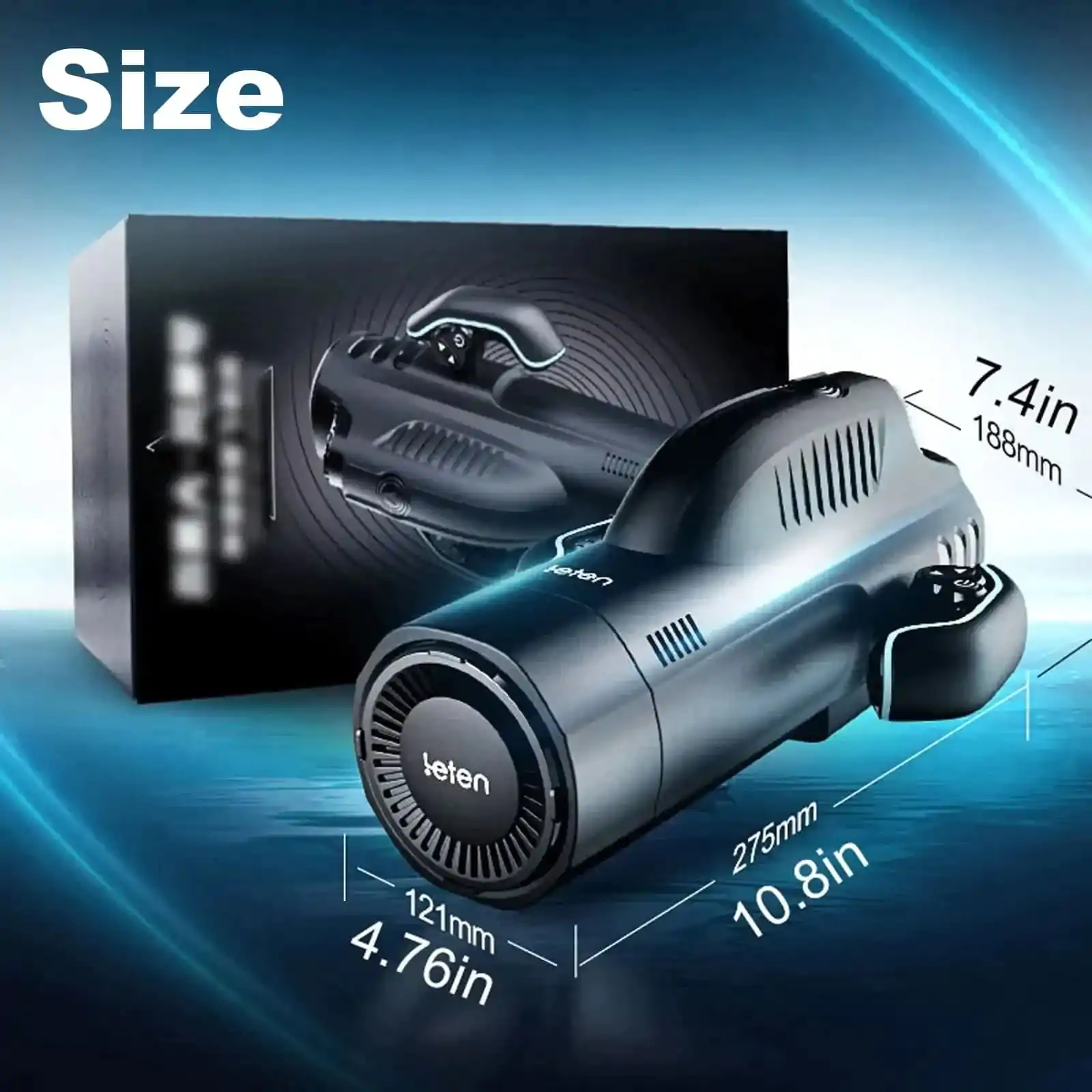 Ngói Andao Jiadu Dongtu Tso Doni Tso Bopuyang