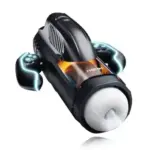 am-dao-gia-tu-dong-thut-co-toa-nhiet-co-bop-duong-vat-nam-gioi-thu-dam-ad33z2