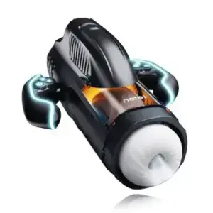 am-dao-gia-tu-dong-thut-co-toa-nhiet-co-bop-duong-vat-nam-gioi-thu-dam-ad33z2